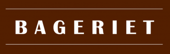 Bageriet