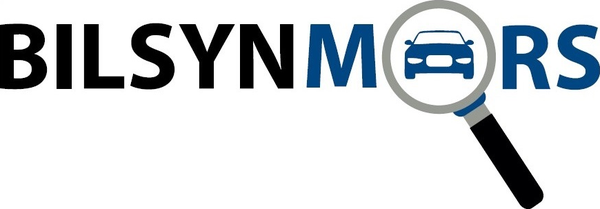 Bilsyn Mors