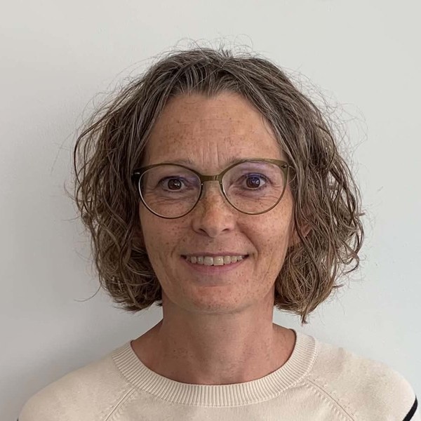 Lene Sørensen