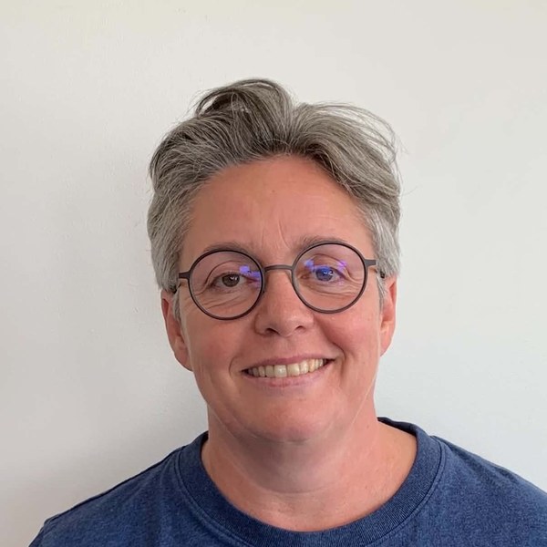 Marianne Furbo